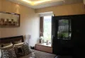 天沐青年豪宅楼盘图60