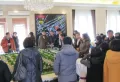 天山龍玺楼盘图48