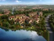 温泉国际户型图5