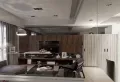 朝阳天成楼盘图147