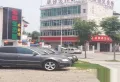 明华水岸名居楼盘图103
