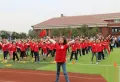 国华印象楼盘图157