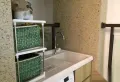 景瑞城中公园楼盘图54