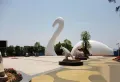 朝阳天成楼盘图222