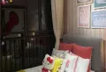 中海御锦公馆楼盘图21