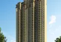 中惠龙熙山江山楼盘图7
