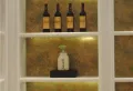 中海朝阳郡楼盘图300