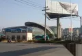 晶科广场楼盘图20