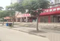 明华水岸名居楼盘图99