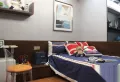 朝阳天成楼盘图240