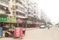 明华水岸名居楼盘图85