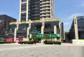景瑞城中公园楼盘图106