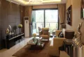 天沐青年豪宅楼盘图65