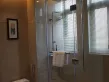 温泉国际户型图168