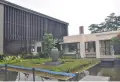 华发又一城楼盘图12