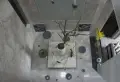 御山河楼盘图38