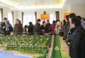天山龍玺楼盘图81