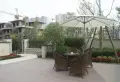 御山河楼盘图39