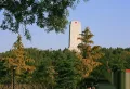 四建美林花园楼盘图48