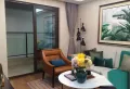 景瑞城中公园楼盘图57