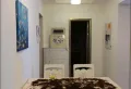 万科金域滨江楼盘图25