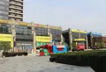 景瑞城中公园楼盘图33