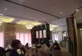 城泰江来楼盘图49