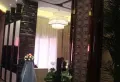 城泰江来楼盘图50