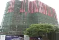 钻石国际广场楼盘图23
