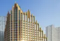 名门国际楼盘图4