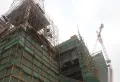 梅湖香榭丽楼盘图67