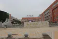 世纪朝阳中央城楼盘图48