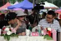 南城锦地楼盘图14