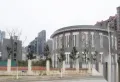 世纪朝阳中央城楼盘图50