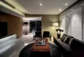 中海朝阳郡楼盘图100