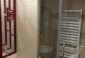 泉山逸品楼盘图21