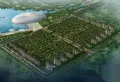 天山龍玺楼盘图8