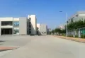 四建美林花园楼盘图65