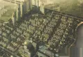 天沐青年豪宅楼盘图4