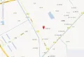 天山龍玺楼盘图27