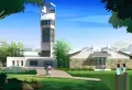 朝阳天成楼盘图217