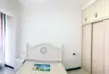 高楼层,无遮挡风景;精致户型,便宜出租,赶紧认领6