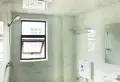 高楼层,无遮挡风景;精致户型,便宜出租,赶紧认领4