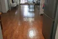 整租领地一期2室1厅1卫精装4