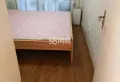 整租领地一期2室1厅1卫精装3