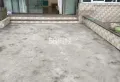 整租领地一期2室1厅1卫精装10