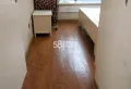 整租领地一期2室1厅1卫精装6