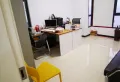 万家灯火14号楼801转租房,家具可留下算钱4