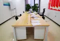 万家灯火14号楼801转租房,家具可留下算钱2
