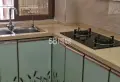 整租人和春天电梯两房,家私电器齐全,拎包入住6
